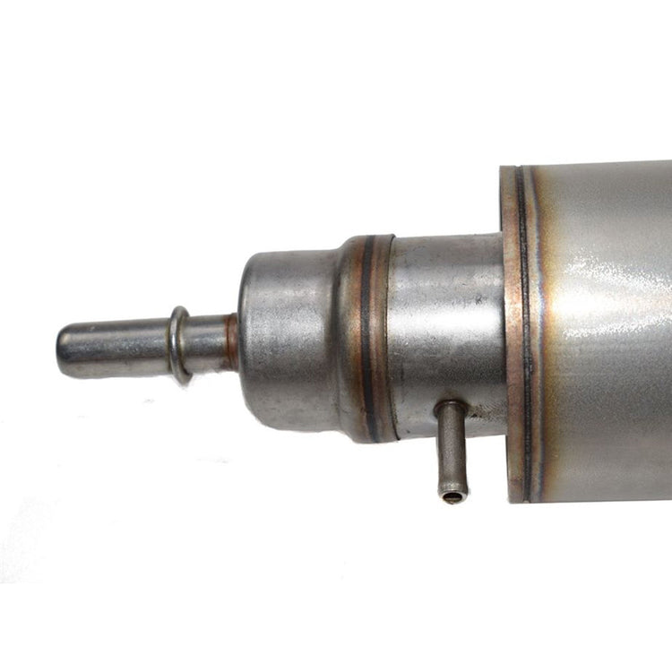 Car Fuel Filter Suitable For Mercedes-Benz ML W163 ML320 / ML350 / ML500-3