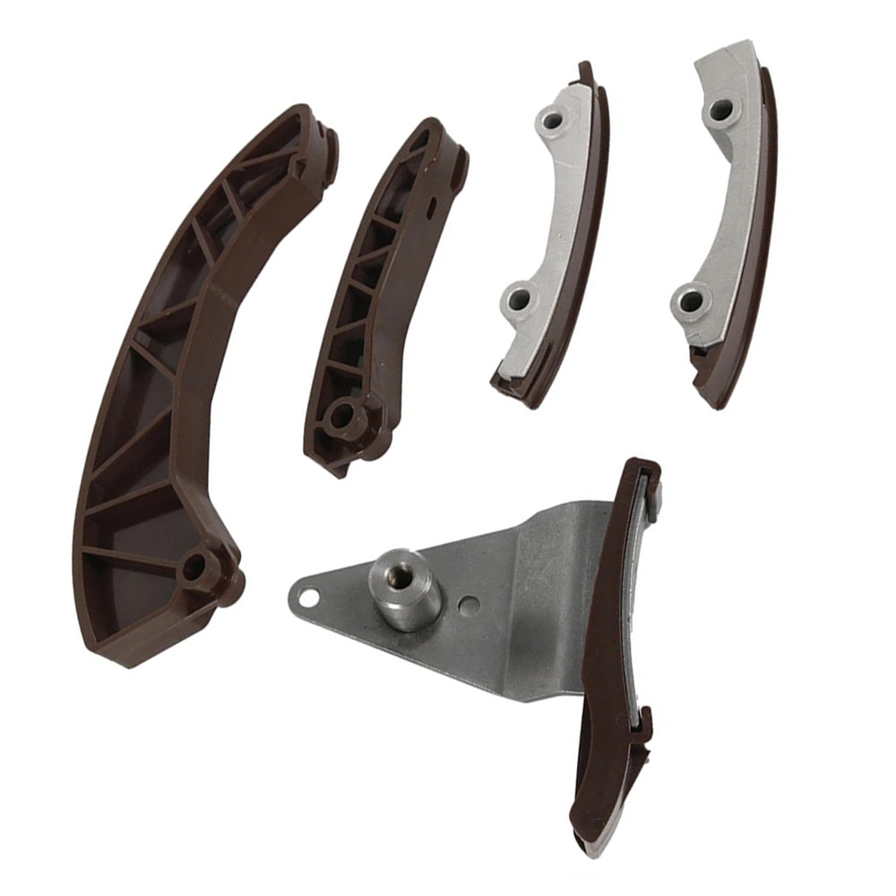 Timing Chain Kit Suitable for Hyundai Kia D4FD and D3EA CRDi Diesel Engines-2