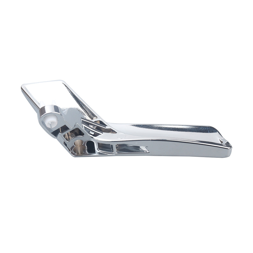 Right Interior Door Handle Repair Kit Suitable For Mercedes W204/X204-3