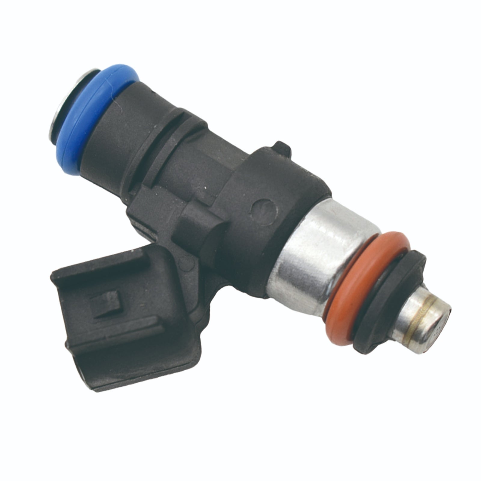 Fuel Injector 731cc EV14 Short Suitable For Uscar AF49-1905 / 0280158290-2