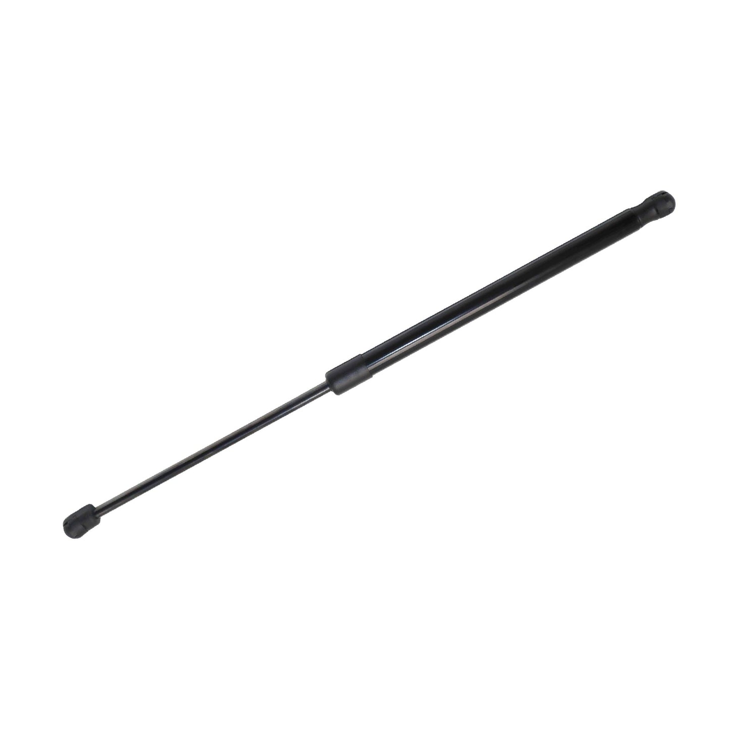 Tailgate Gas Struts Suitable For Mercedes BenzMercedes A-Class W176 Hatchback-3