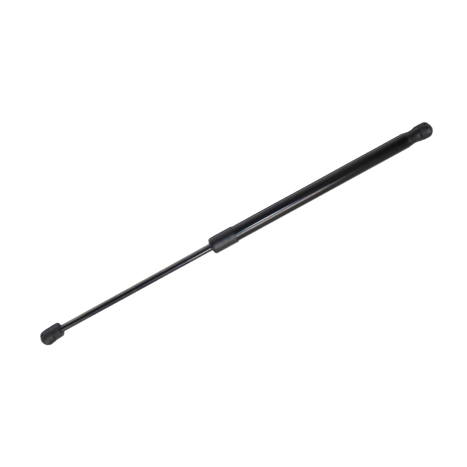 Tailgate Gas Struts Suitable For Mercedes BenzMercedes A-Class W176 Hatchback-3