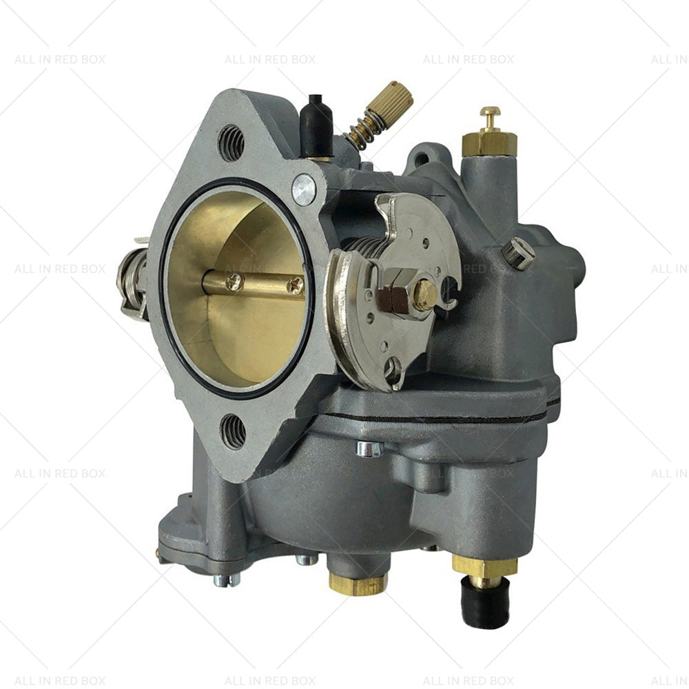 Carburetor Carb Suitable For Buell Big Twin  and  Sportster Shorty Carb Super E-3