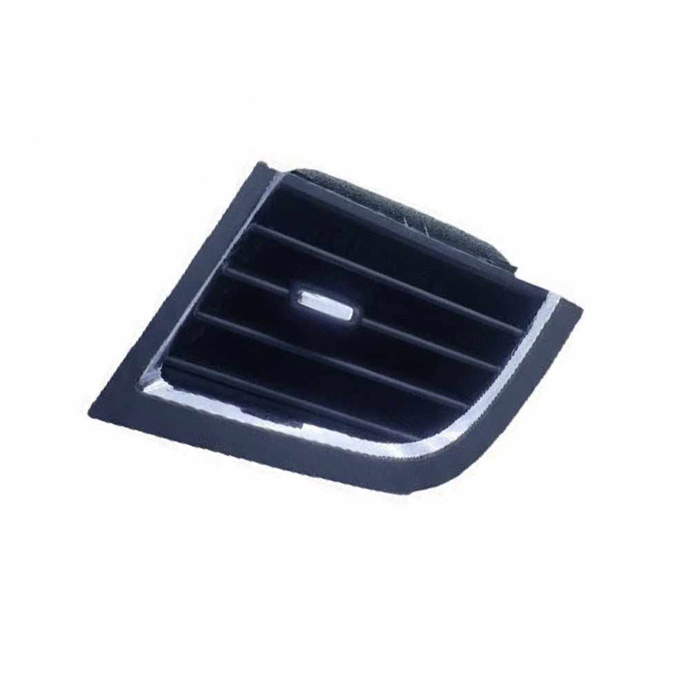 RH Passenger Side Air Vent Dashboard Louvre Suitable For Ford Edge 2011-2014-2