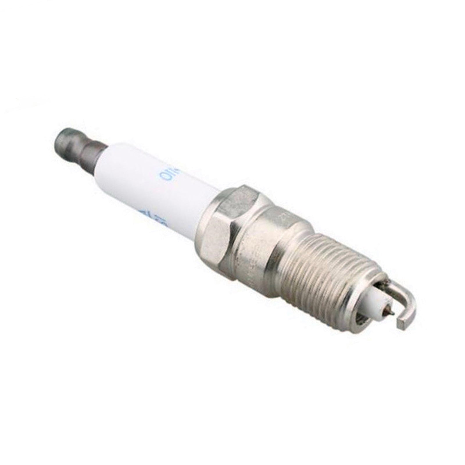 8x Iridium Spark Plug Suitable for Holden VT VX VY VZ VE VF SS V8 LS1 LS2 LS3-4