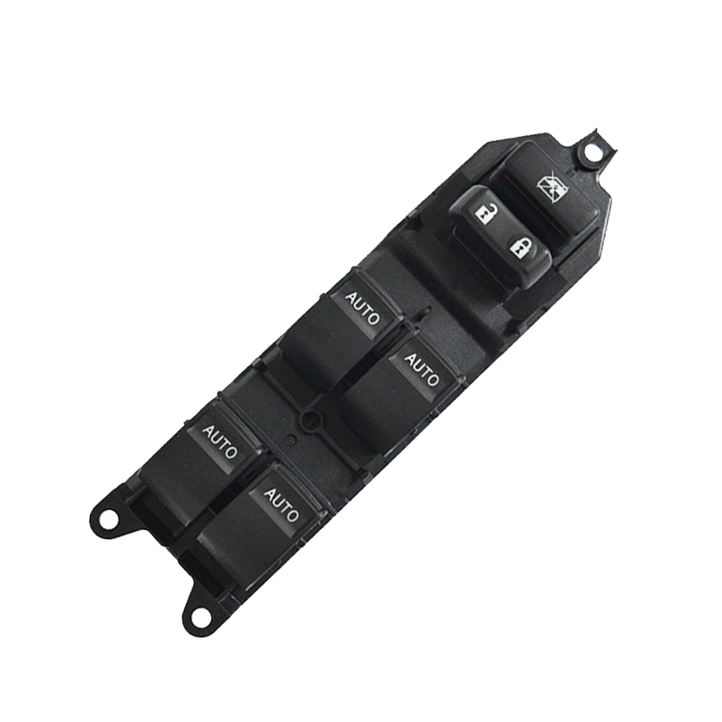 Driver Side LED Power Window Switch Auto Down & Up Suitable For Toyota Tundra 2007-2021-1