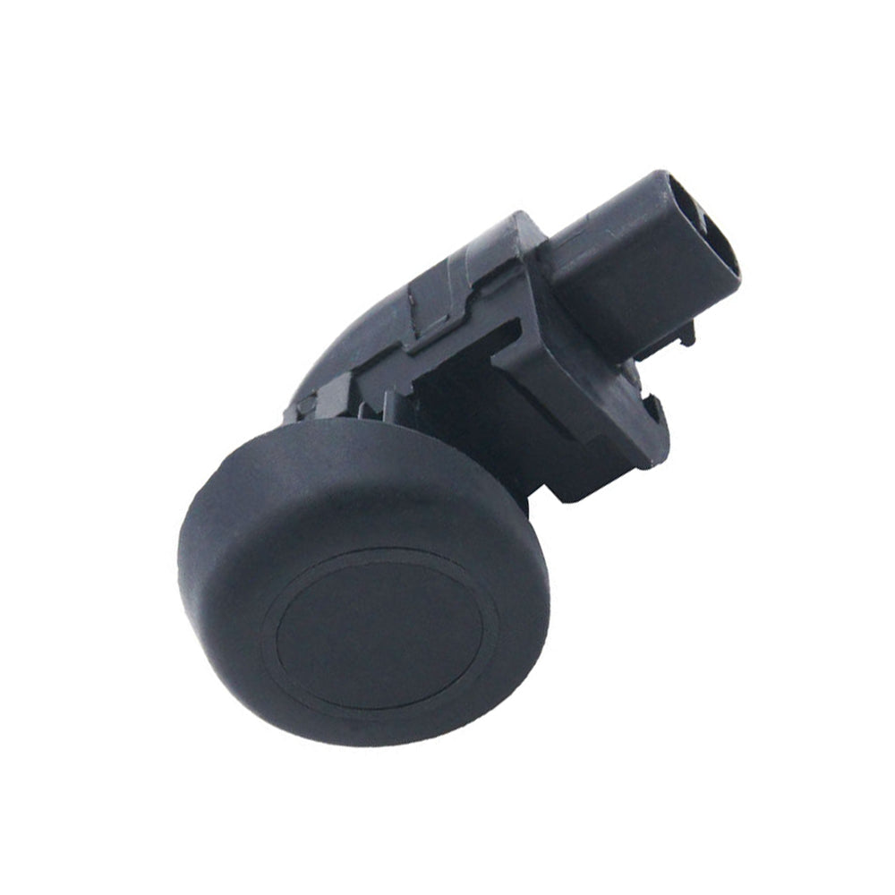 PDC Parking Sensor Suitable for Toyota Sienna 2004-2006 3.3L V6 Series-0