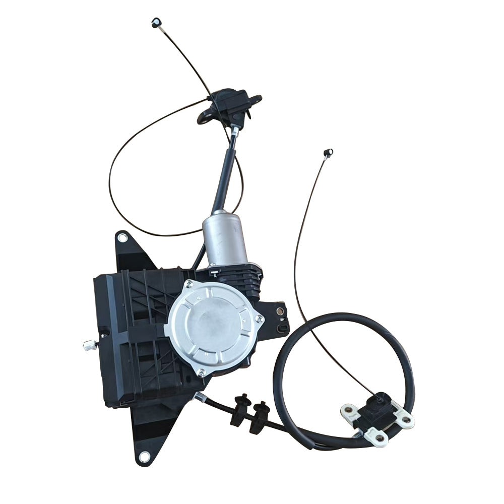 Rear Right Sliding Door Motor Cable Suitable For Honda Odyssey 2011-2017-0