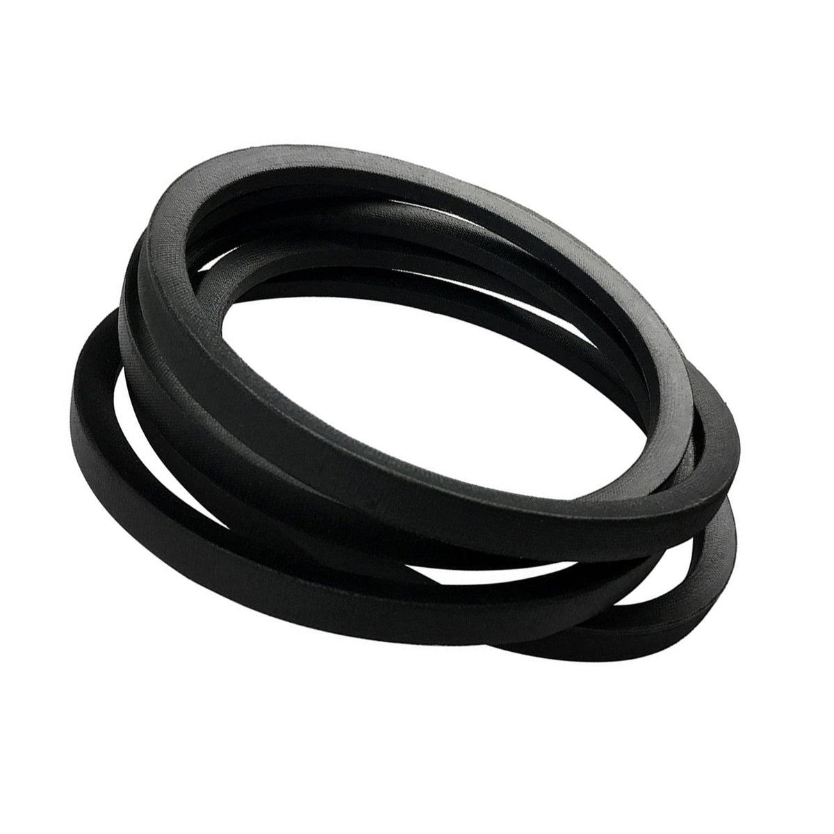 07200718 Drive Belt Suitable for Ariens Ikon-XD 52 Ikon-XD 42 Ikon-X 52-2