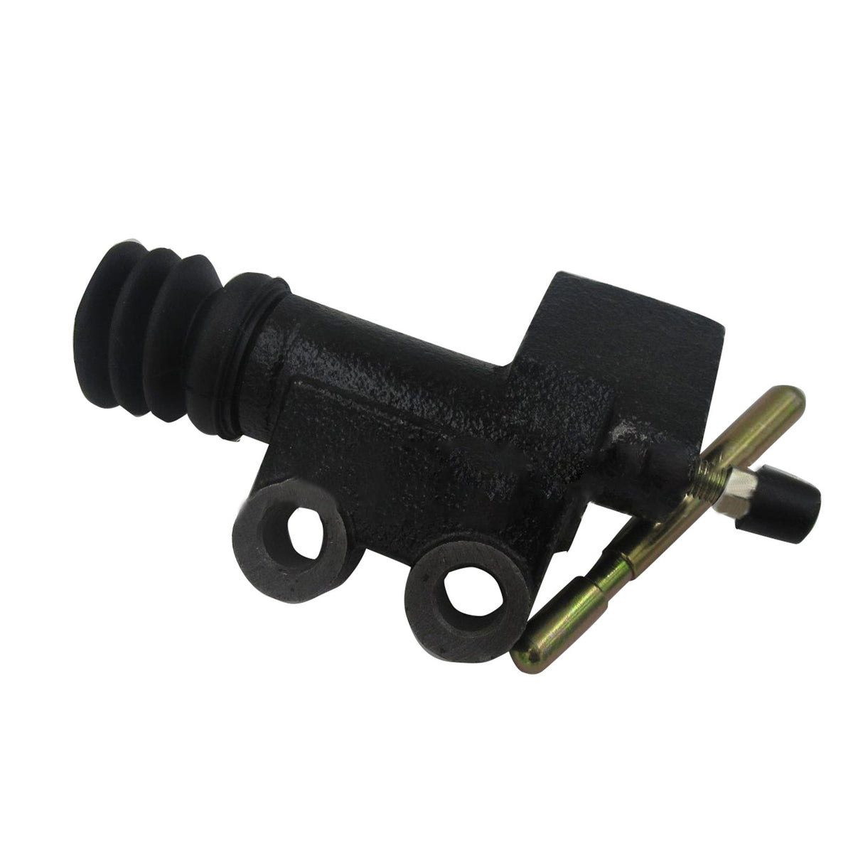 Clutch Slave Cylinder Suitable for Patrol GU Y61 TB45 TB48 TD42 TD42T 4.2L 4.5L 4.8L-1