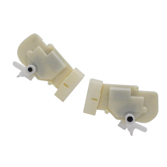 2x Front Side Door Lock Actuator Latch Suitable For Toyota Celica 2000-2005-0