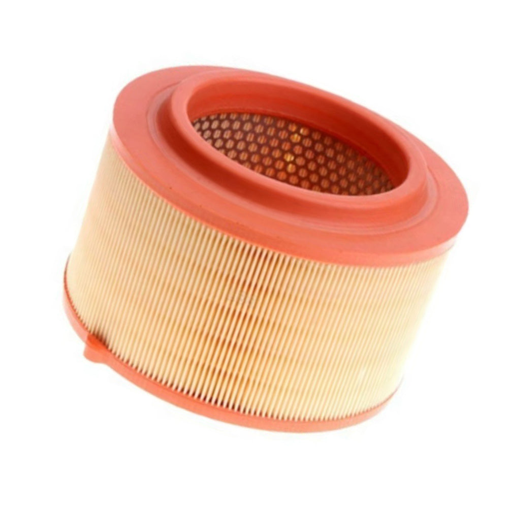 Air Filter Suitable for Ford Ranger PX Everest UA 2.2L 3.2L-0
