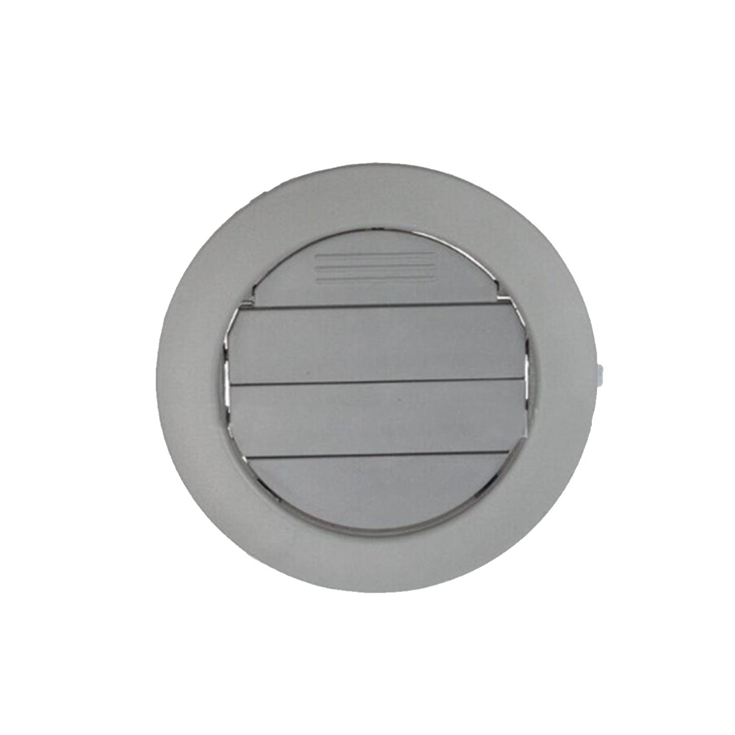 1x Air Conditioning Roof Vent Suitable For Toyota Hiace 2005-2018-0