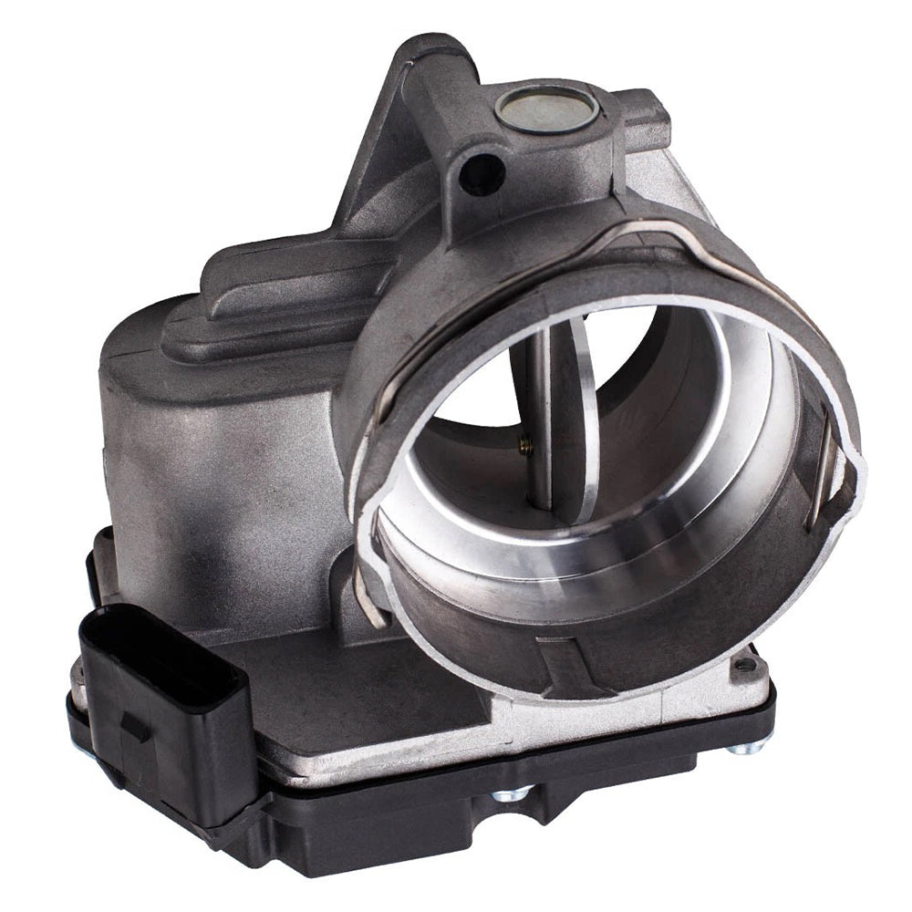 Throttle Body Suitable for Audi VW 1.9 2.0 TDI Diesel Vehicles 2001-2016-3