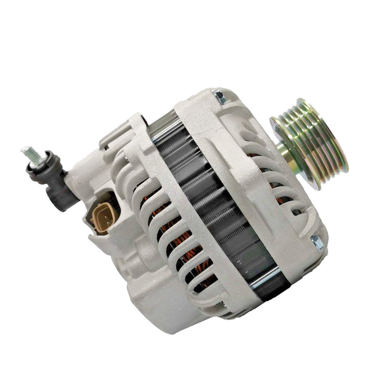 Alternator Suitable for Subaru Forester SG 2.5L-0