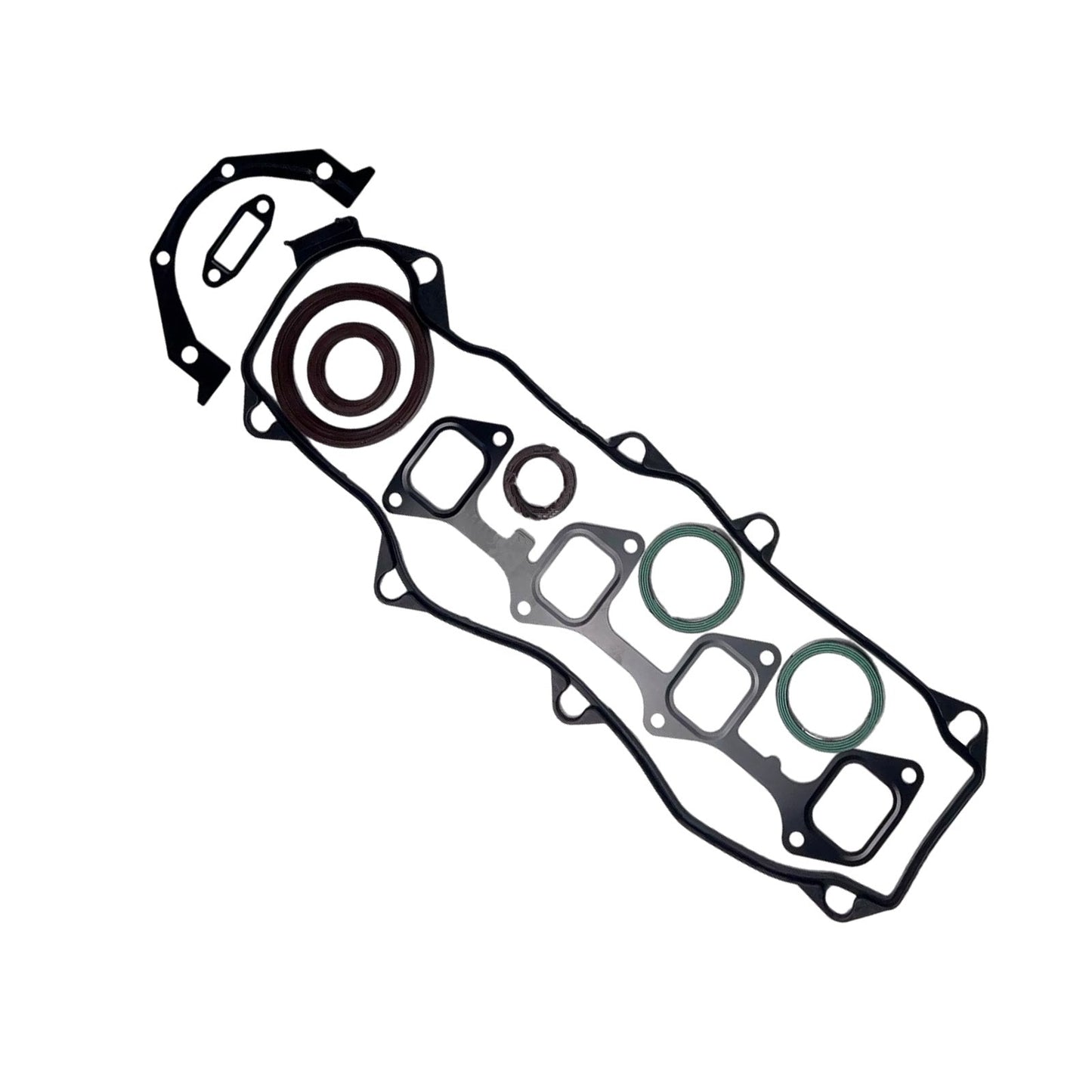 VRS Head Gasket Kit Suitable For Toyota Hilux / 4Runner / HiAce 2.8L-3.0L Diesel 1987-2000-3