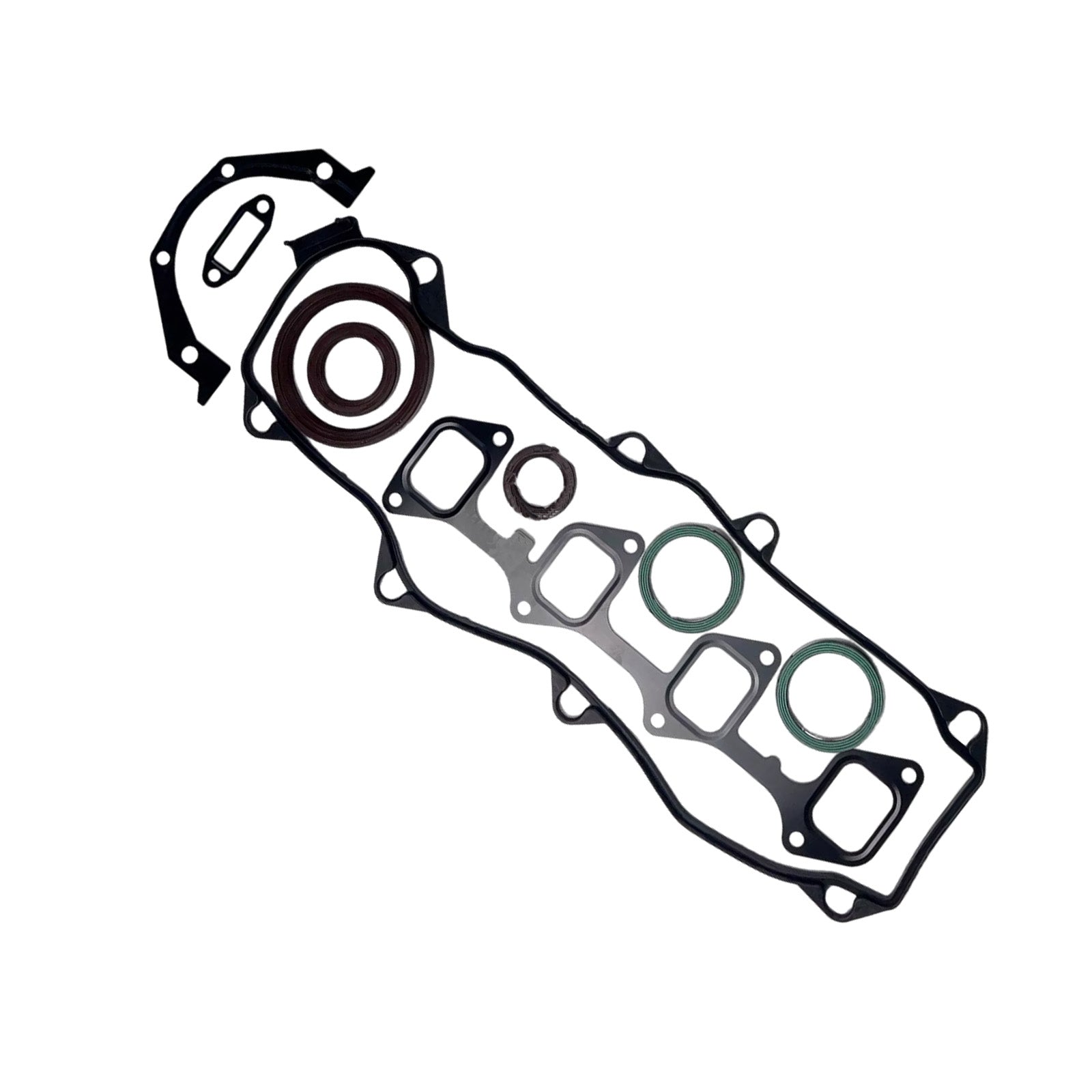 VRS Head Gasket Kit Suitable For Toyota Hilux / 4Runner / HiAce 2.8L-3.0L Diesel 1987-2000-3