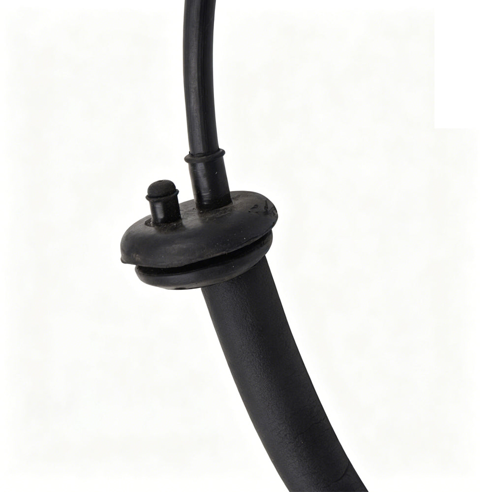 Speedometer Cable Suitable for Mitsubishi Space Wagon Space Runner 1991‑1999-1