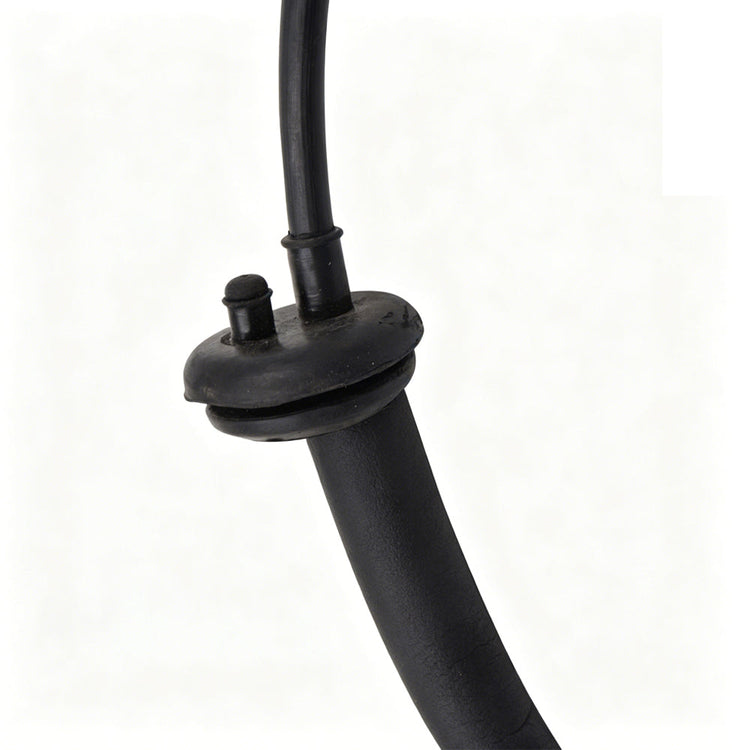 Speedometer Cable Suitable for Mitsubishi Space Wagon Space Runner 1991‑1999-1