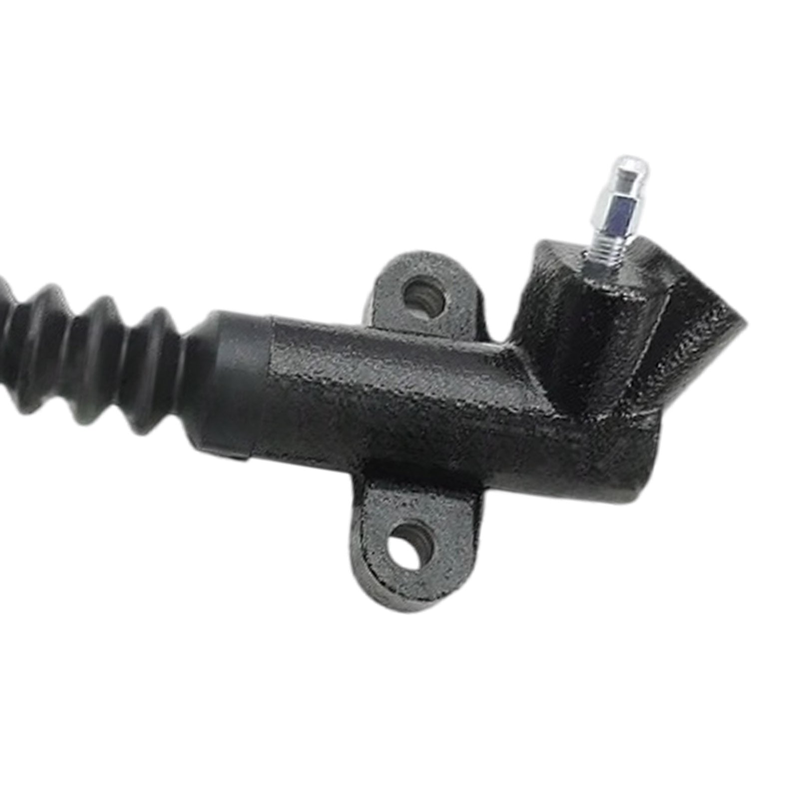 Clutch Cylinder Set Suitable For Ford Ranger / Mazda B2500 2.5TD 12V 1999-2007-2