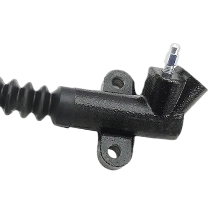 Clutch Cylinder Set Suitable For Ford Ranger / Mazda B2500 2.5TD 12V 1999-2007-2