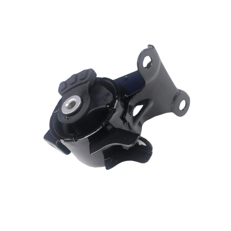 Engine Mount Front+LH Suitable For Honda Jazz GD1 GD3 L13A1 L15A1 1.3 1.5-2