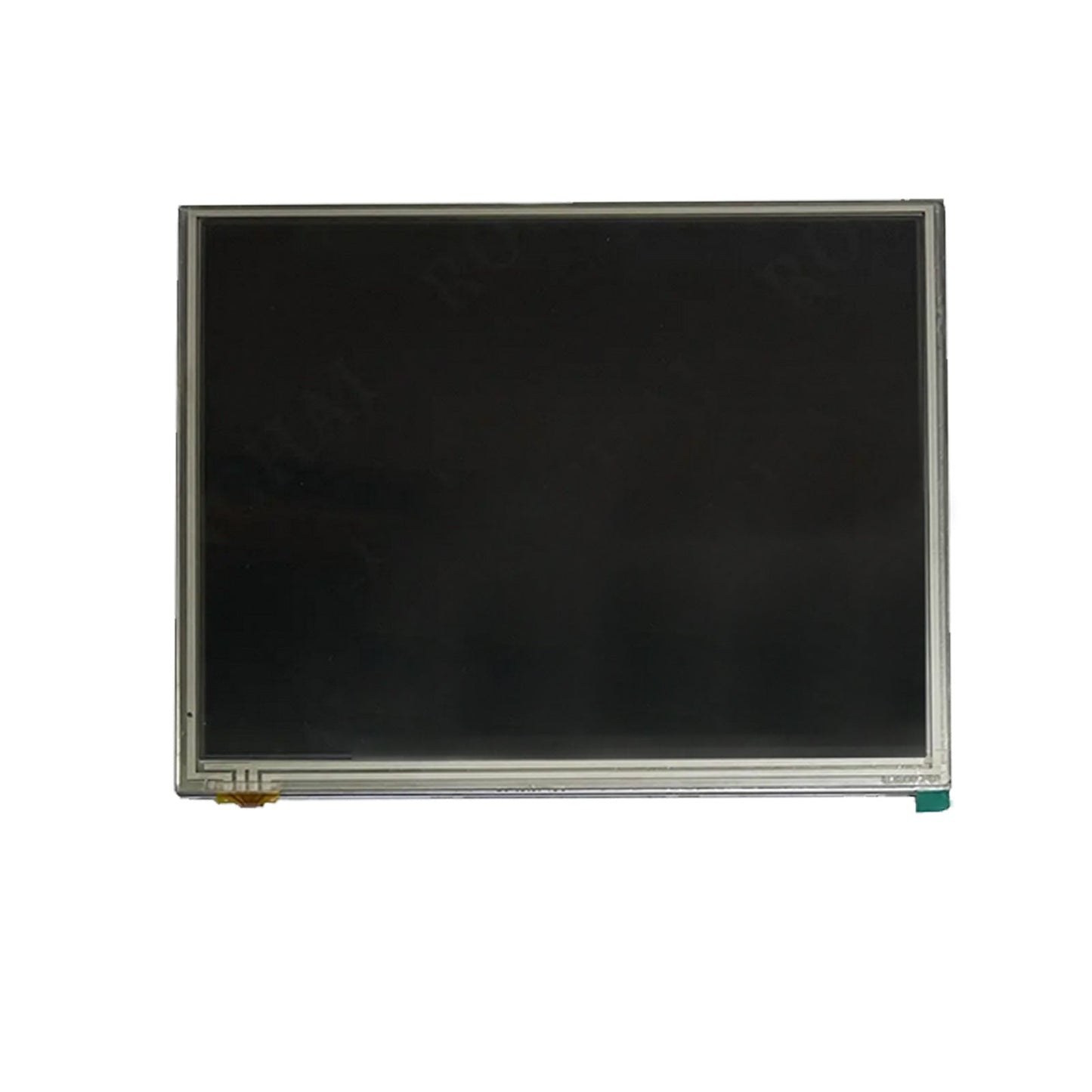 8.4in LCD Touch Screen Digitizer Suitable 
For Chrysler 300 11-24  LAJ084T001A-0