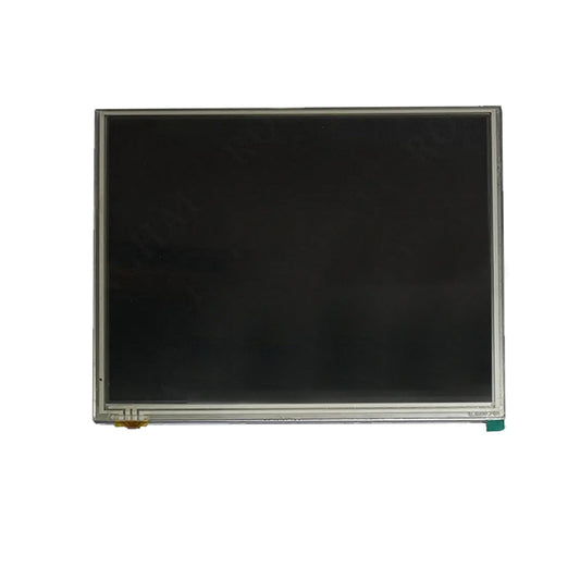 8.4in LCD Touch Screen Digitizer Suitable 
For Chrysler 300 11-24  LAJ084T001A-0