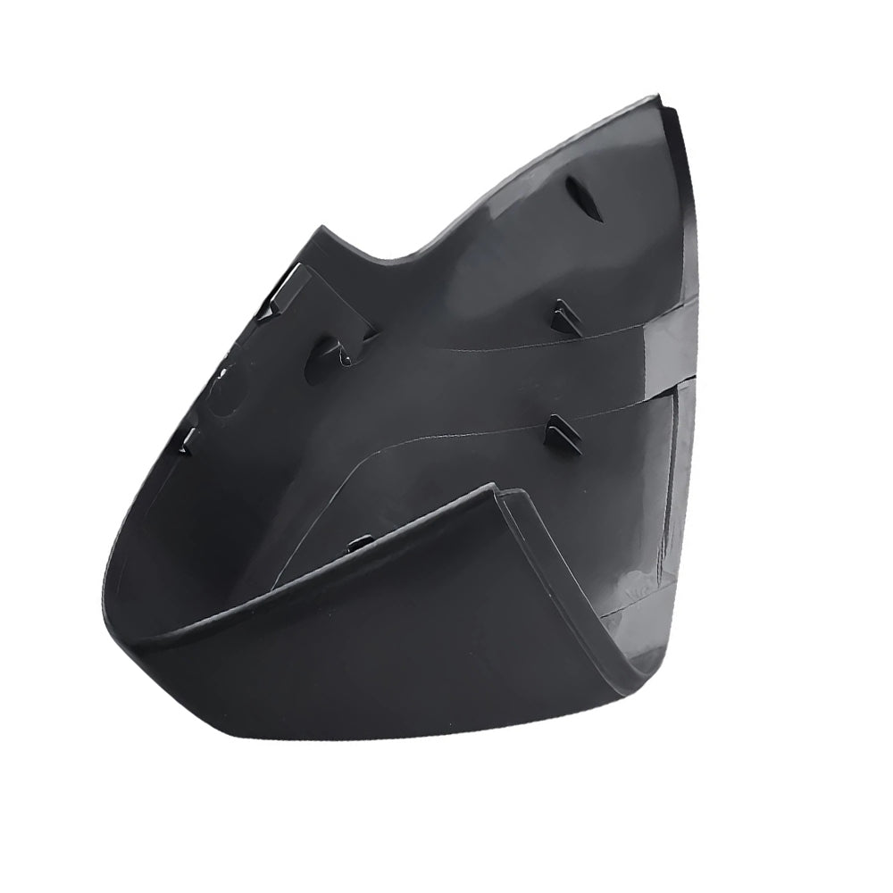 Wing Door Mirror Cover Cap Left Suitable for Volvo C30 S40 S60 V50 V70-3