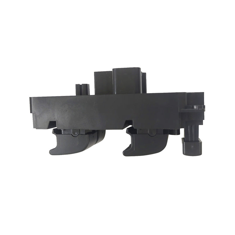 Master Power Window Control Switch Suitable For Mazda 3 BK 2004-2009 4 Buttons-3