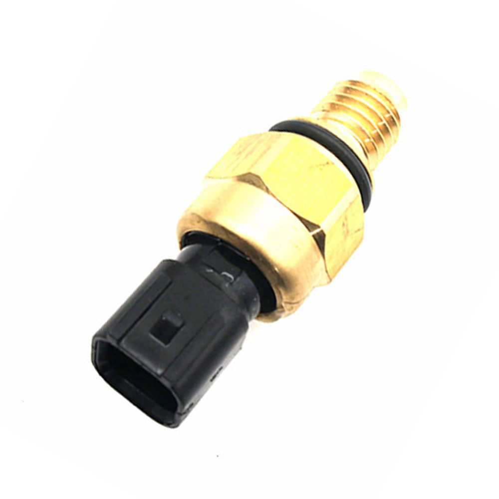 Power Steering Pump Pressure Switch Sensor Suitable For Ford Focus C-Max 98-19-2