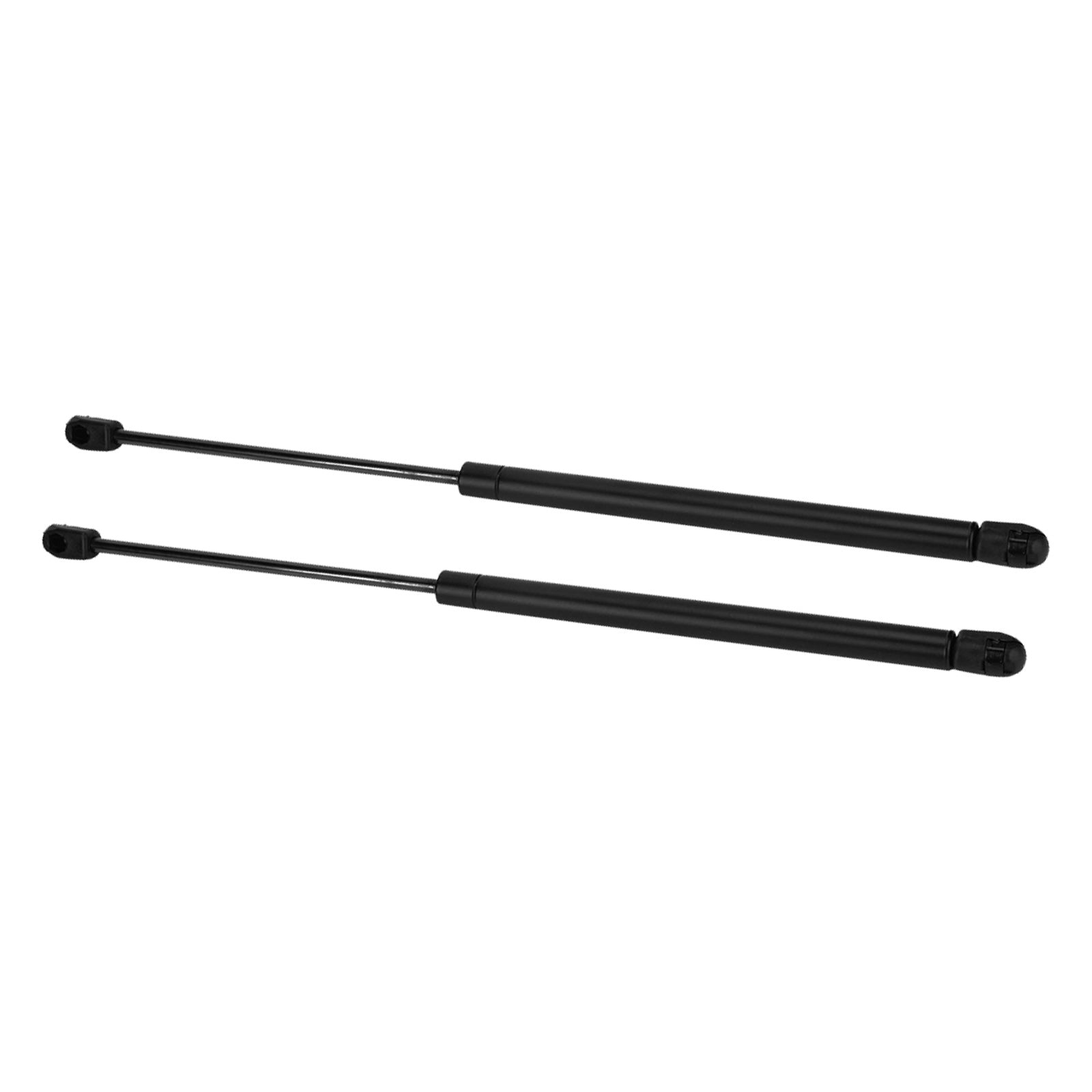 2x Tailgate Gas Struts Suitable For Nissan Elgrand 2002-2010 Suitable For 90452-WL000-4