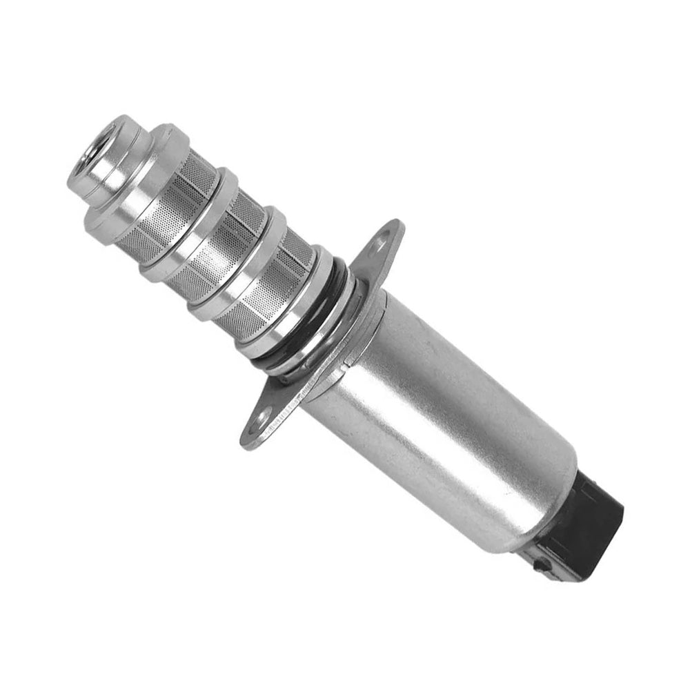 Camshaft Timing Solenoid Valve Suitable for Porsche Cayman 981 Ref. 9A110530404-1