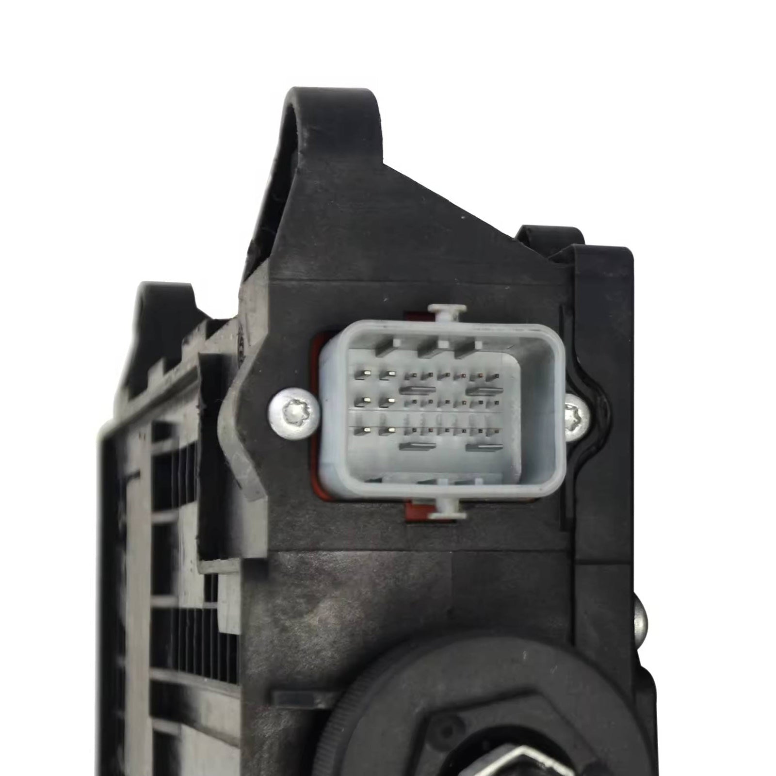 Parking Brake Actuator Suitable for LR072318 Land Rover Discovery 4 2010-2016-4