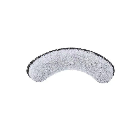 Filter Replacement Suitable For WF050 WF060 Pet Cat Water Fountain Fountains-0