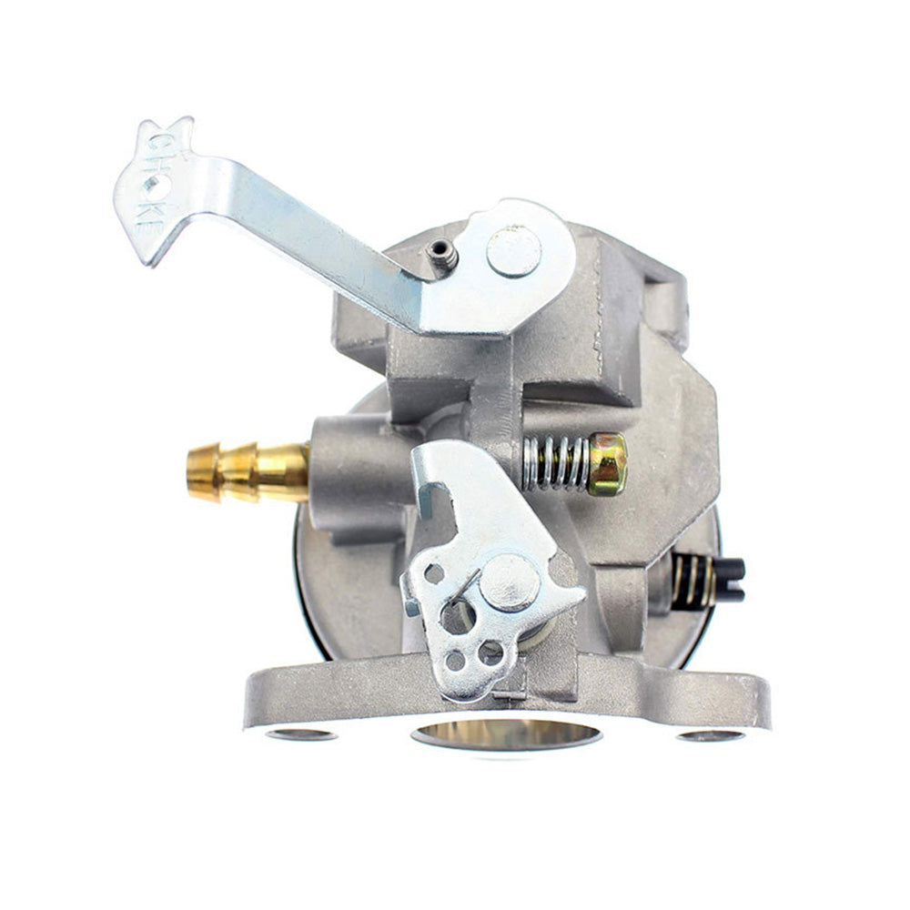 Carburetor Suitable For Tecumseh H30 H50 H60 HH60 632230 632272 Engine With Gasket-3