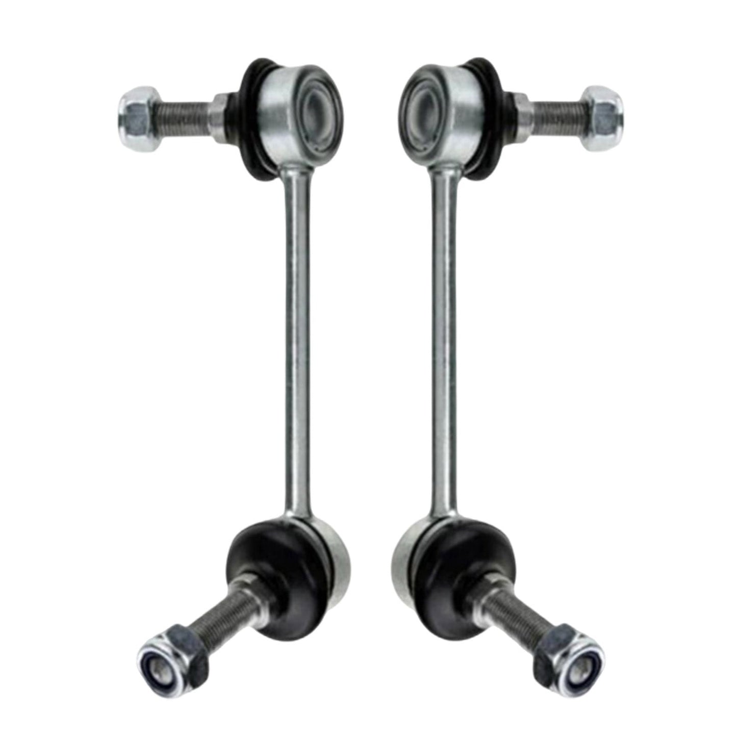 Front Sway Bar Link Rod Joint & Bush Kit Suitable For Toyota Hilux GGN25 / KUN25 / KUN26 2005-2013-2