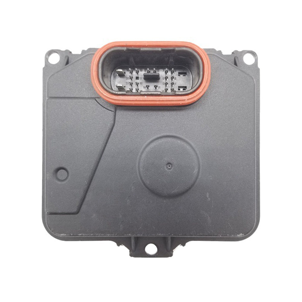 LED Headlight Control Module Suitable for Audi A4 A5 S4 S5 RS5 Q7-3