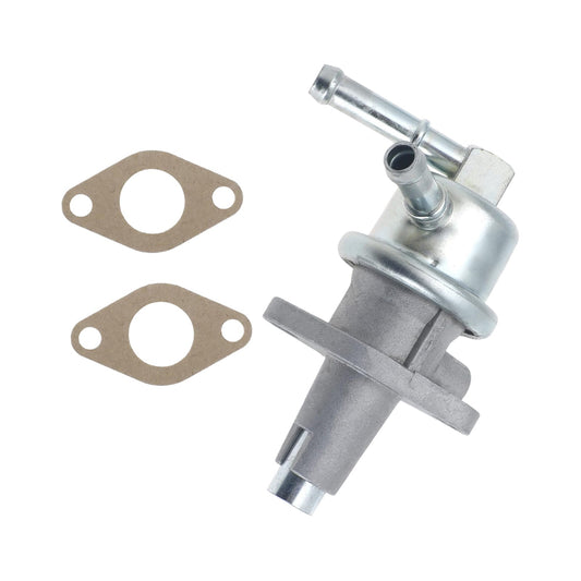 Fuel Pump Suitable For Bobcat 6655216, 645 / 743 / 751 / 753 / 763 / 773 / 1600 / S130 / S150 / S160-0