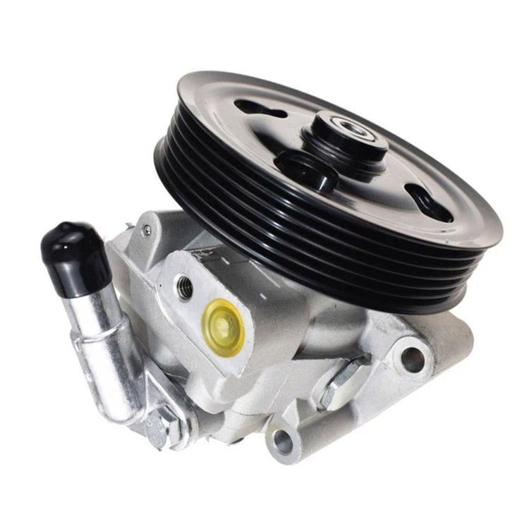 Power Steering Pump Suitable for Ford Mondeo MA MB 2.0L Diesel 2.3L Petrol 07-10-0