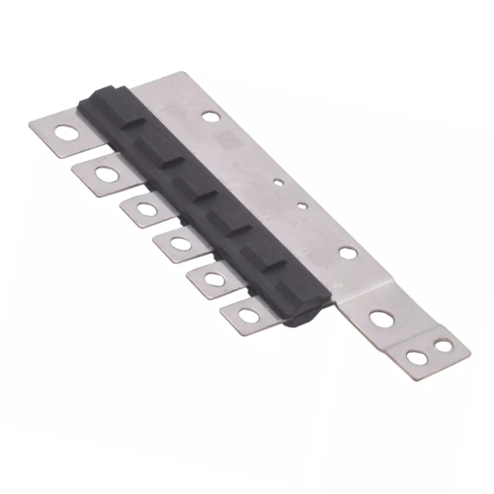 Multi-Purpose Main Fuse Suitable for Volkswagen Golf GTI SportWagen 2010-2014-0