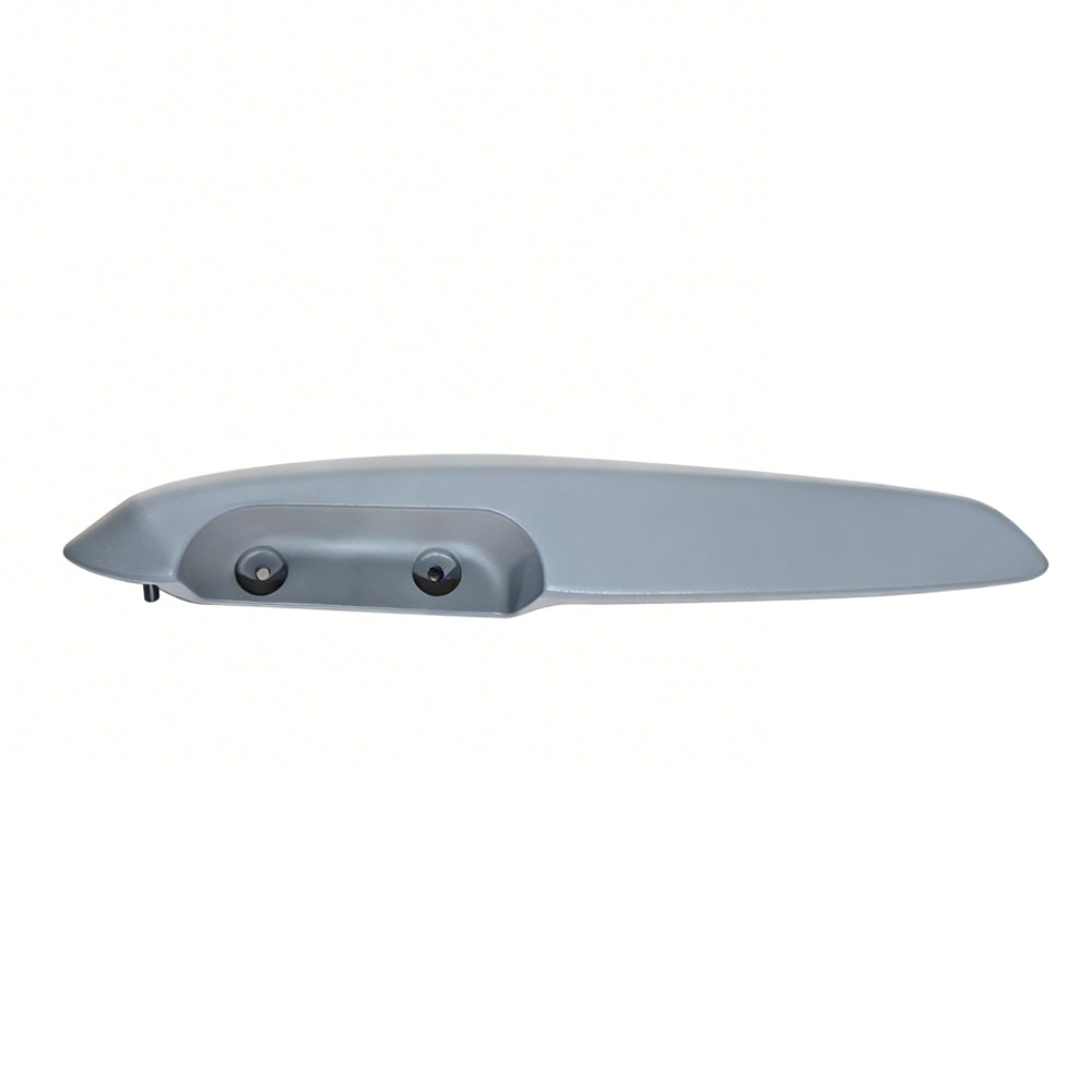 Front Left Door Armrest Suitable For Chevrolet GMC C/K Suburban 1995-2002-0
