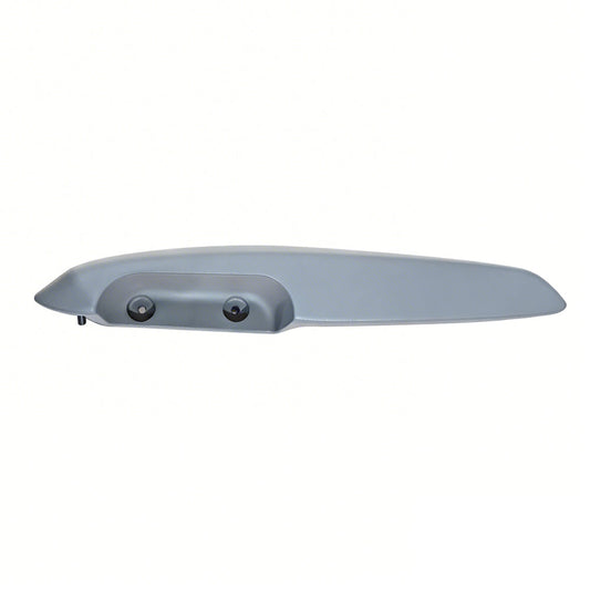 Front Left Door Armrest Suitable For Chevrolet GMC C/K Suburban 1995-2002-0