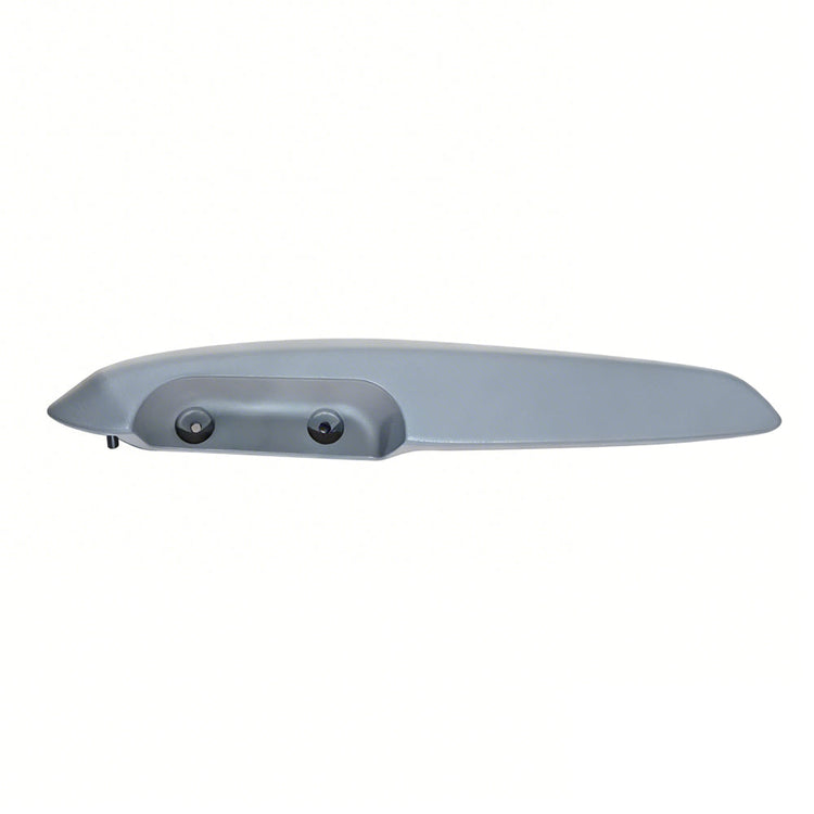 Front Left Door Armrest Suitable For Chevrolet GMC C/K Suburban 1995-2002-0