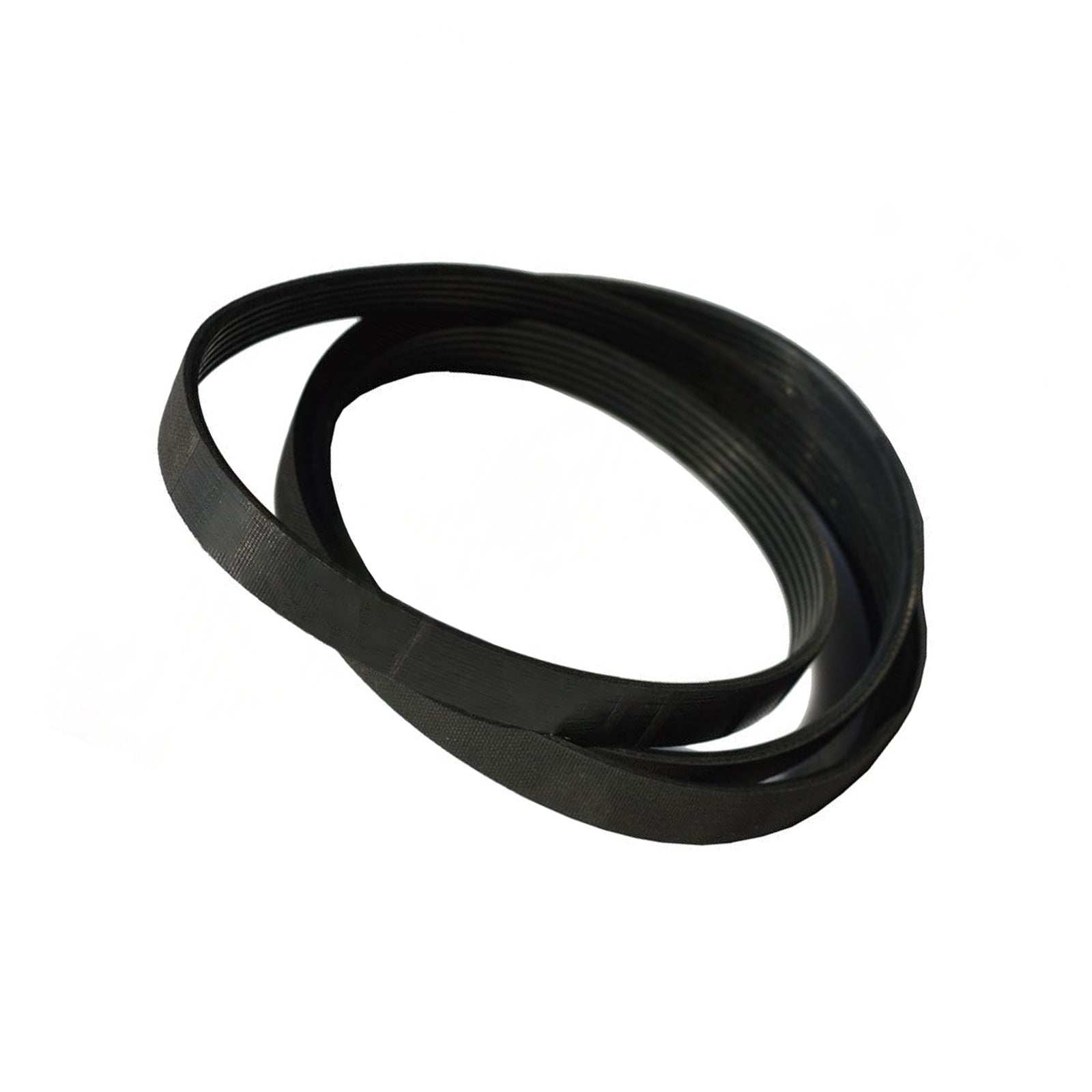Washing Machine Drive Belt Suitable for Haier HWF85AN1 HWF90AN1 HWF95AN1 6EPJ-1