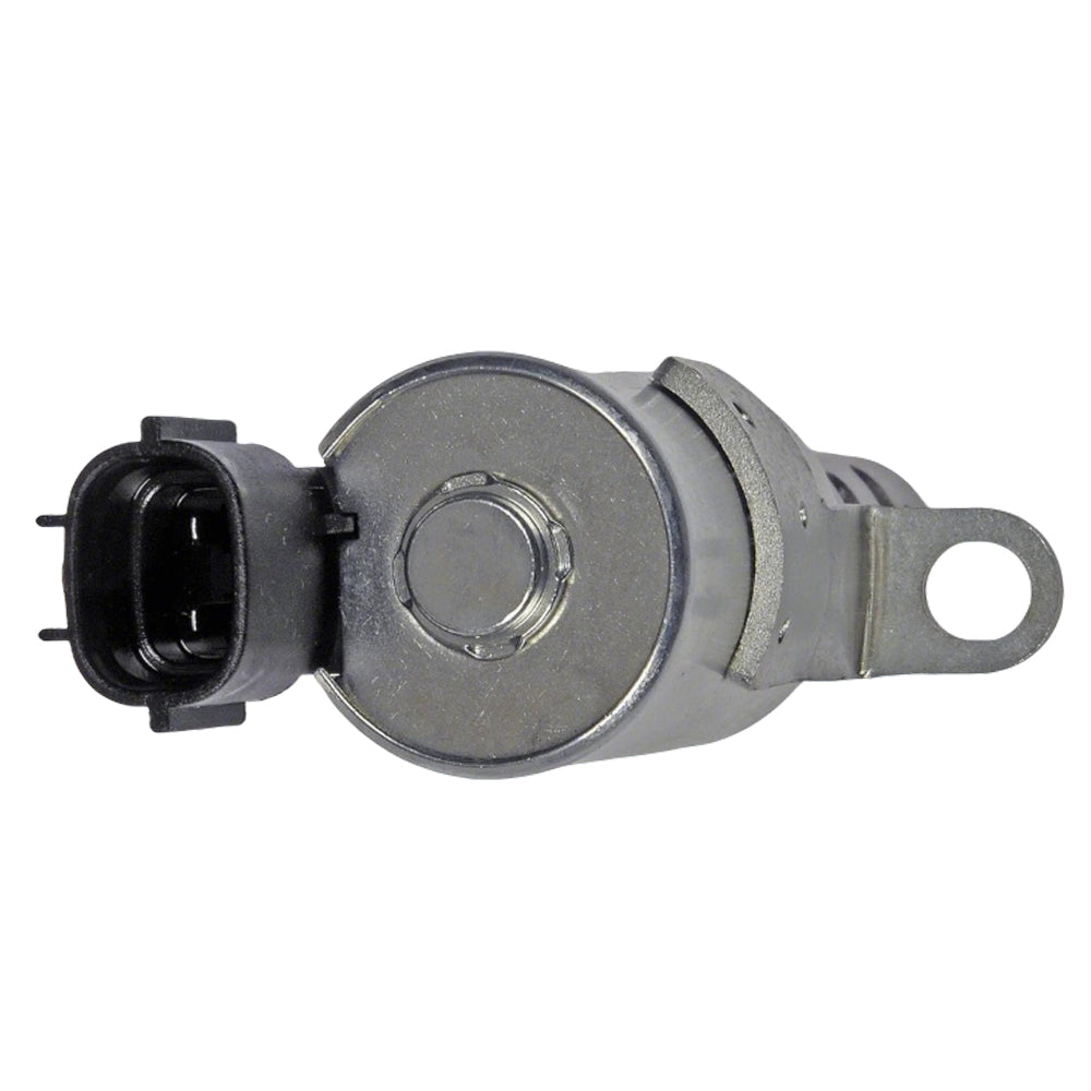 Intake Variable Valve Timing Solenoid Suitable for Chrysler 200 Patriot-2