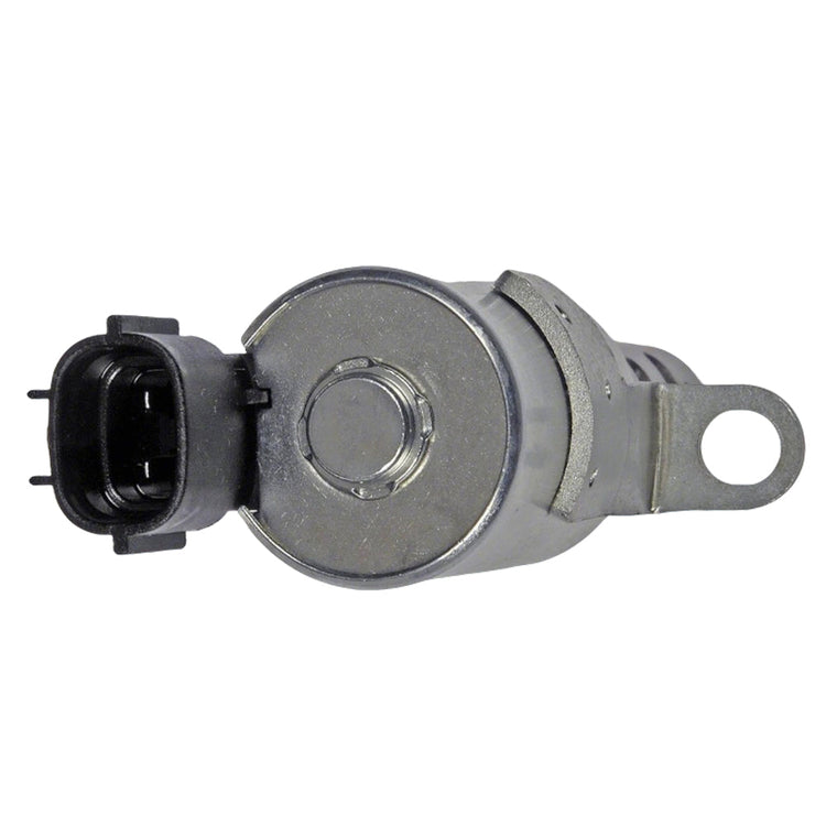 Intake Variable Valve Timing Solenoid Suitable for Chrysler 200 Patriot-2