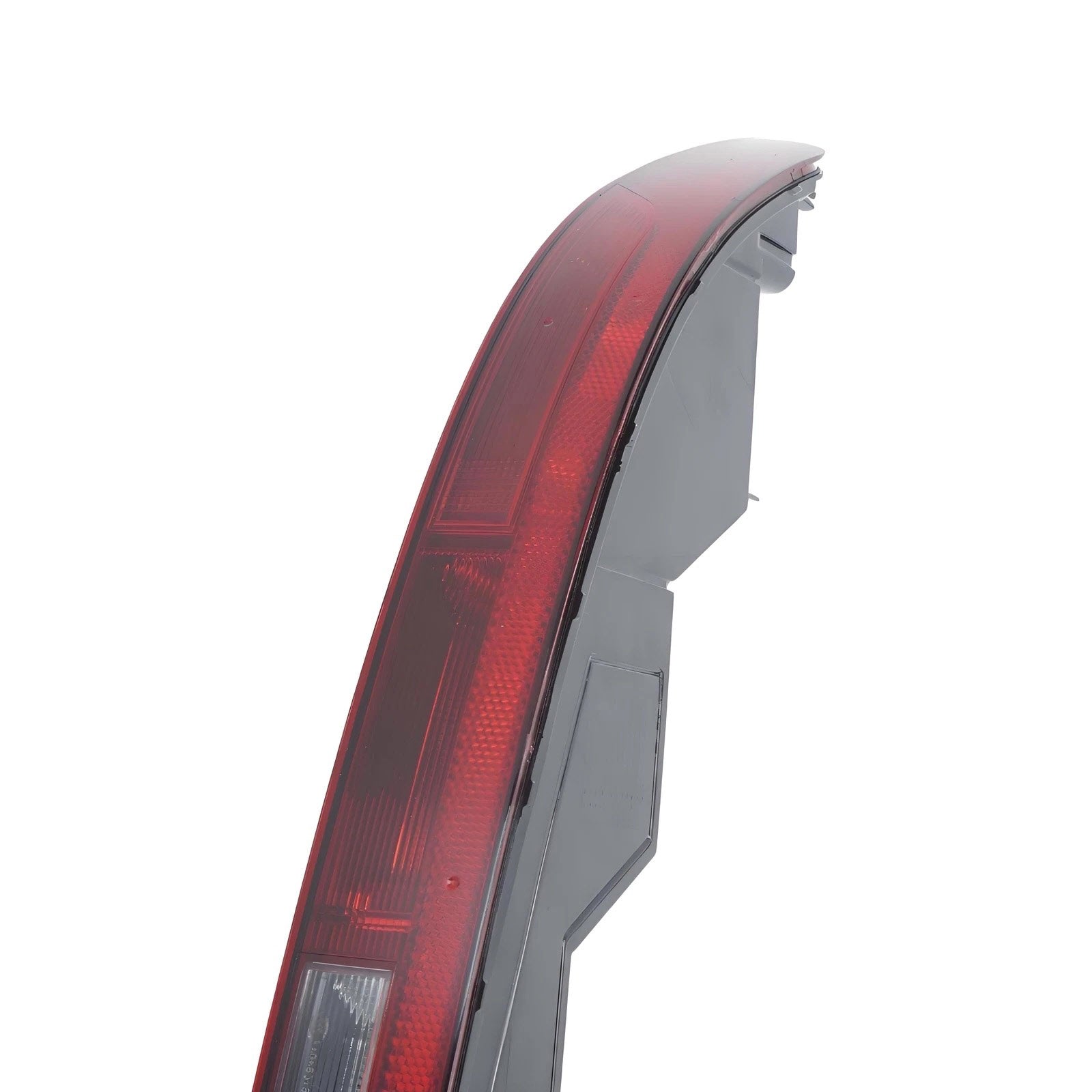Rear Left Tail Brake Bumper Light Stop Lamp Suitable For Audi Q5 18-21 80A945069-4