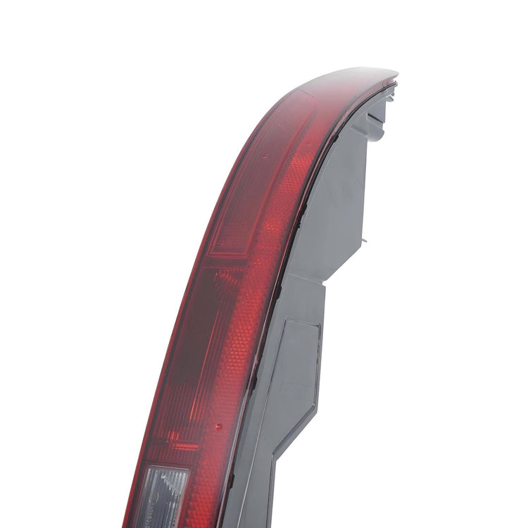 Rear Left Tail Brake Bumper Light Stop Lamp Suitable For Audi Q5 18-21 80A945069-4