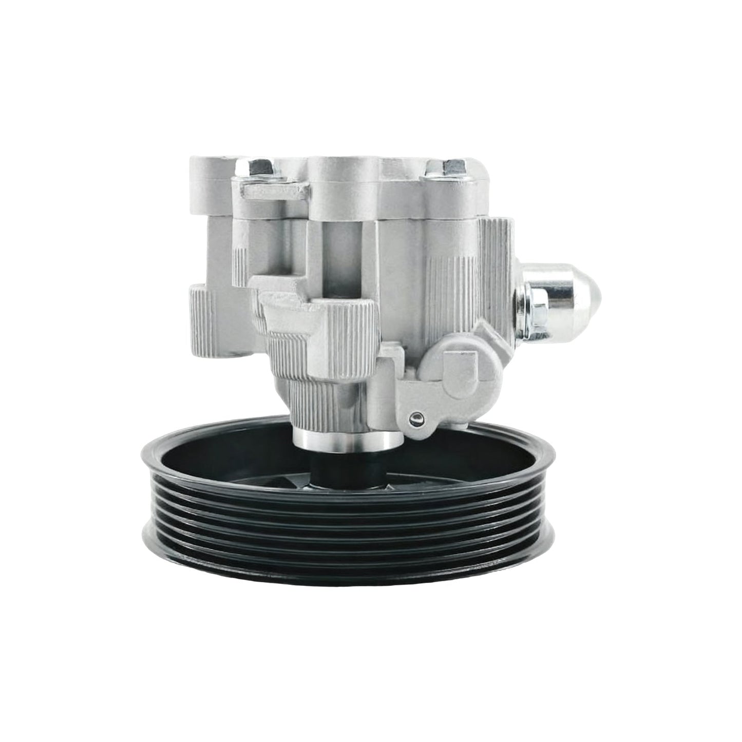 Power Steering Pump Suitable for Toyota Land Cruiser Lexus LX470 44310-60400-4